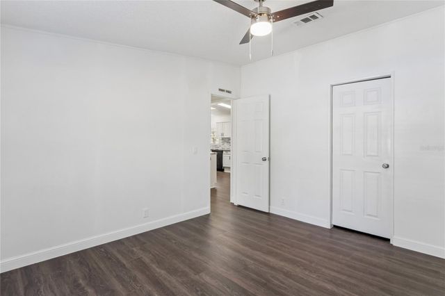 3562 SW 186TH COURT, Dunnellon, FL 34432