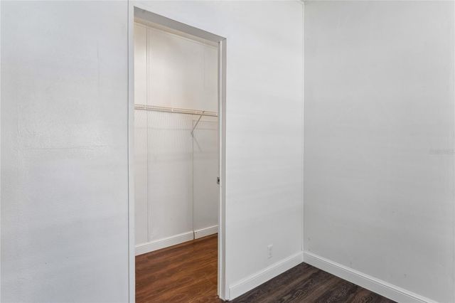 3562 SW 186TH COURT, Dunnellon, FL 34432