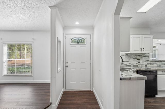 3562 SW 186TH COURT, Dunnellon, FL 34432