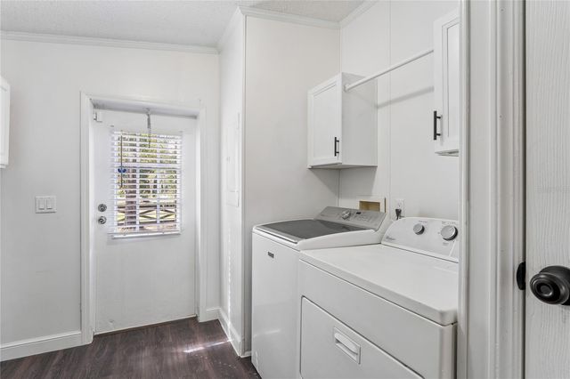 3562 SW 186TH COURT, Dunnellon, FL 34432