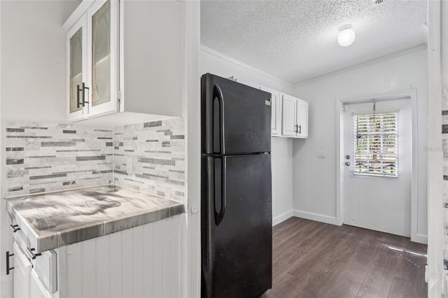 3562 SW 186TH COURT, Dunnellon, FL 34432