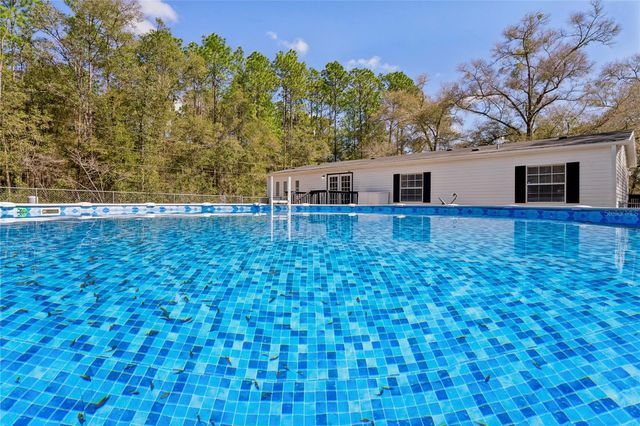 3562 SW 186TH COURT, Dunnellon, FL 34432