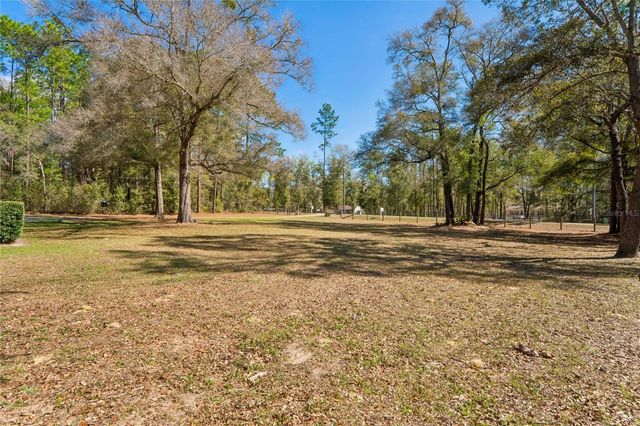 3562 SW 186TH COURT, Dunnellon, FL 34432