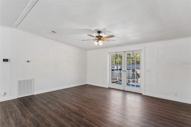 3562 SW 186TH COURT, Dunnellon, FL 34432