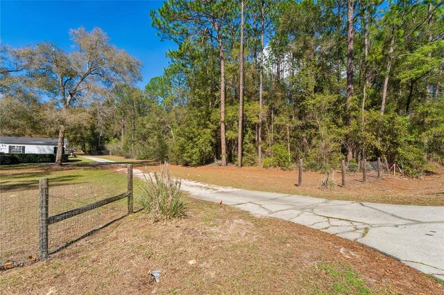 3562 SW 186TH COURT, Dunnellon, FL 34432