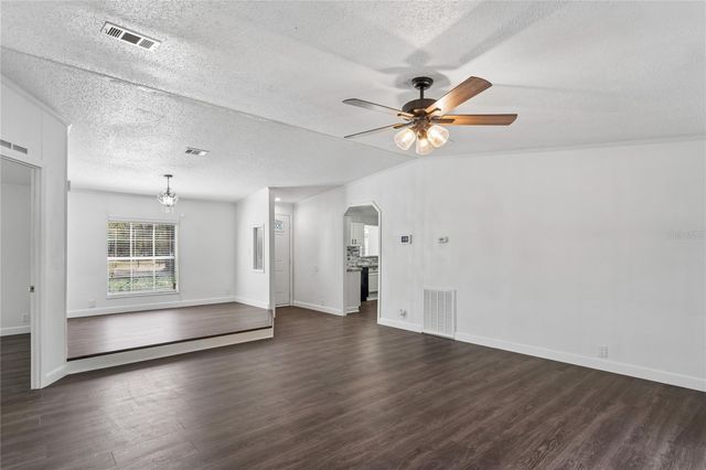 3562 SW 186TH COURT, Dunnellon, FL 34432