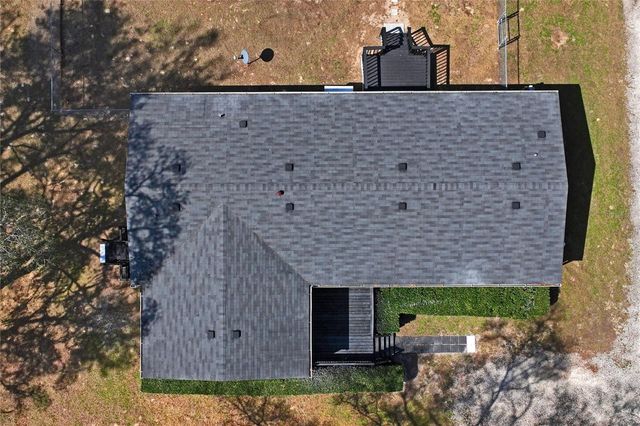 3562 SW 186TH COURT, Dunnellon, FL 34432