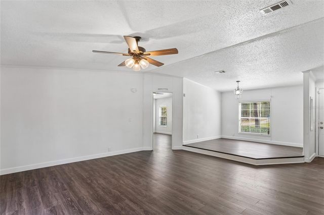 3562 SW 186TH COURT, Dunnellon, FL 34432