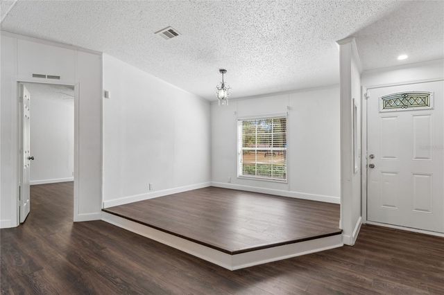 3562 SW 186TH COURT, Dunnellon, FL 34432