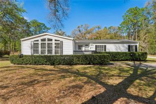 3562 SW 186TH COURT, Dunnellon, FL 34432