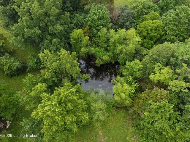 287 Oakridge Dr, Mt Washington, KY 40047