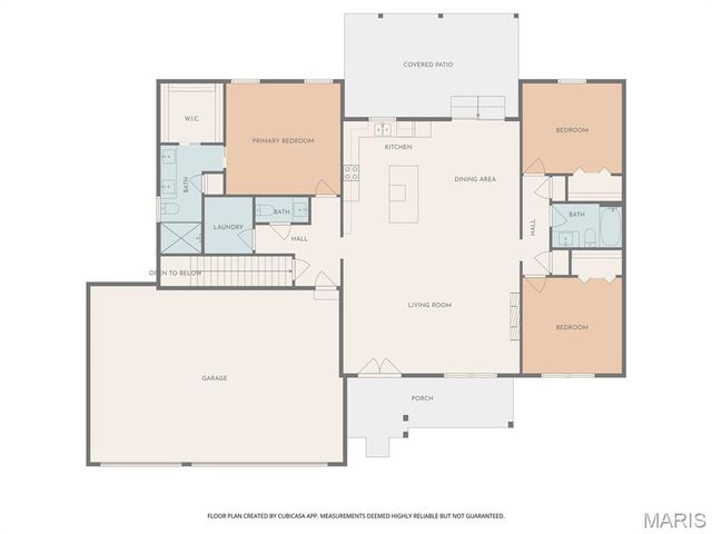 162 Gabrielle Circle, Bethalto, IL 62010