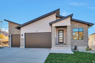283 W SUMMERHILL LN, Centerville, UT 84014