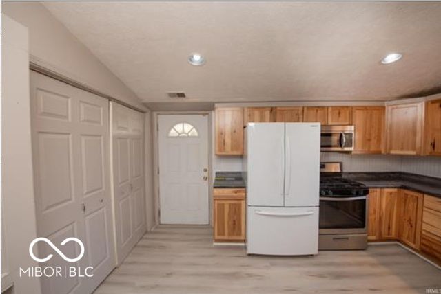 708 Evans Street, Lebanon, IN 46052