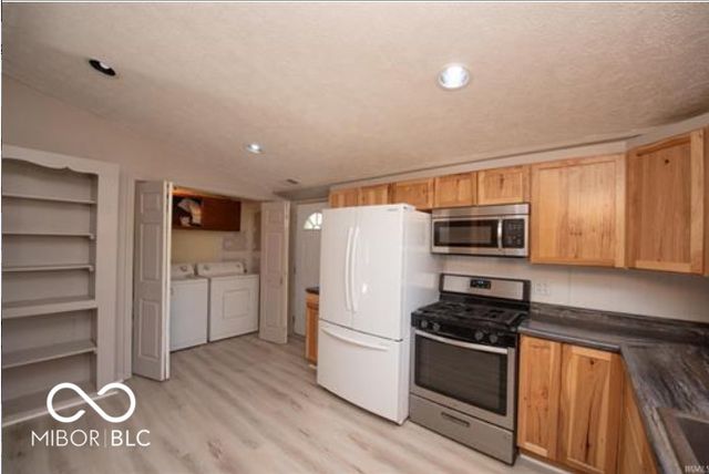 708 Evans Street, Lebanon, IN 46052