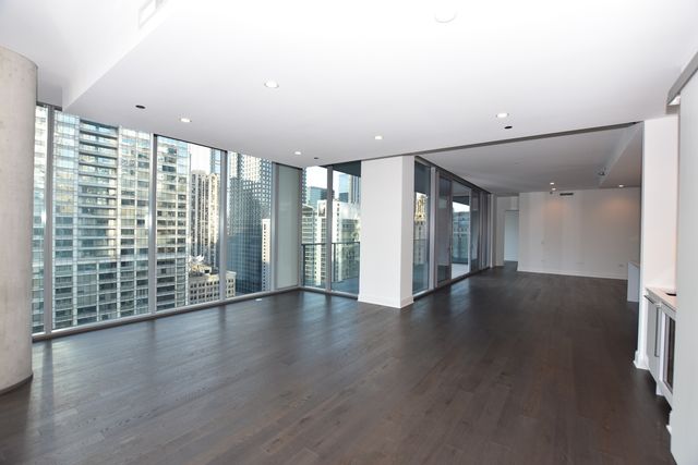 60 E Randolph Street PH24B, Chicago, IL 60601
