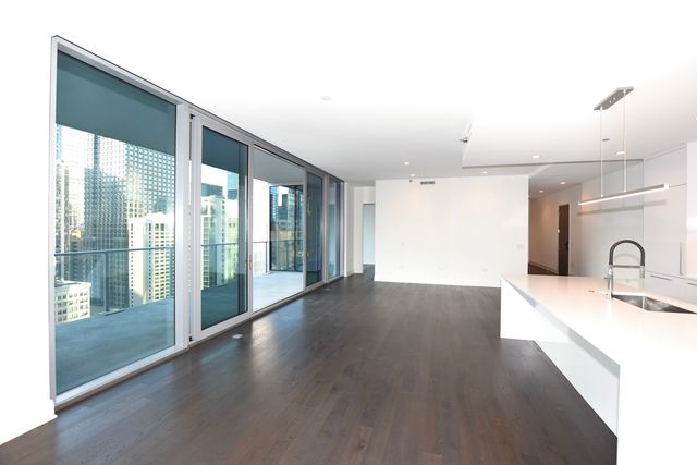 60 E Randolph Street PH24B, Chicago, IL 60601