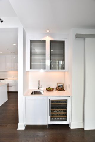 60 E Randolph Street PH24B, Chicago, IL 60601