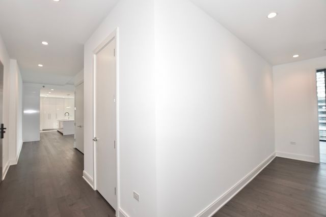 60 E Randolph Street PH24B, Chicago, IL 60601