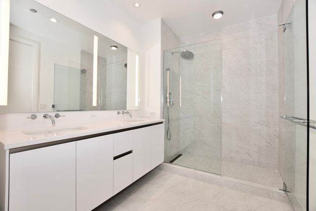 60 E Randolph Street PH24B, Chicago, IL 60601