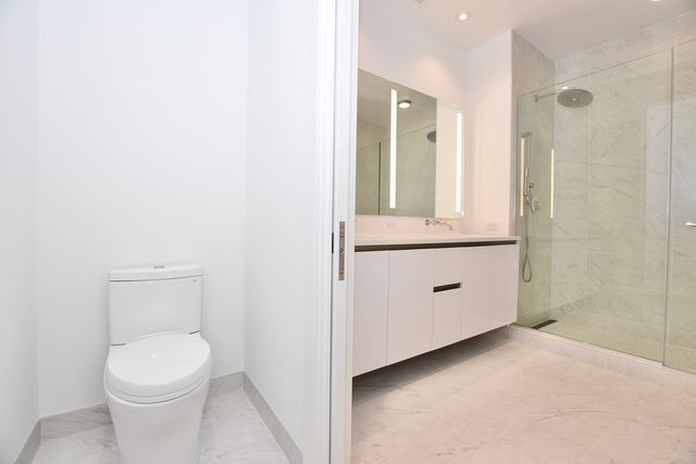 60 E Randolph Street PH24B, Chicago, IL 60601