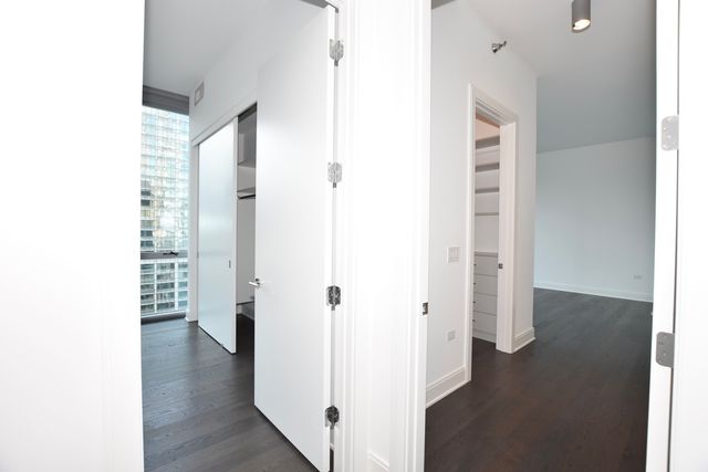 60 E Randolph Street PH24B, Chicago, IL 60601