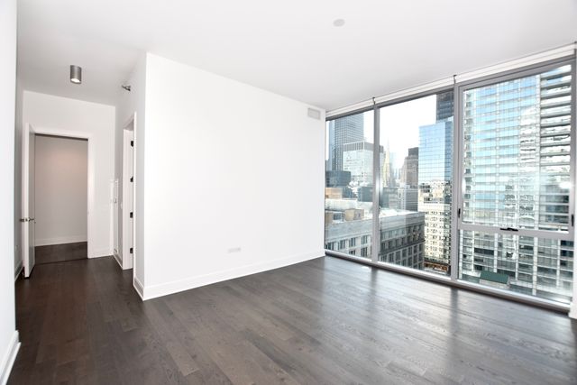 60 E Randolph Street PH24B, Chicago, IL 60601