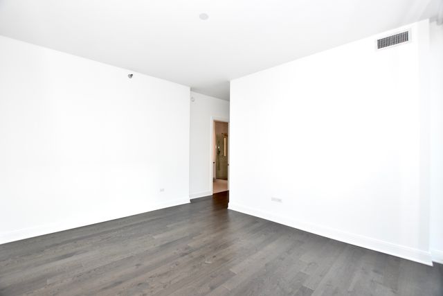 60 E Randolph Street PH24B, Chicago, IL 60601