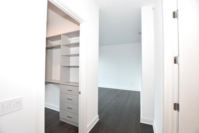 60 E Randolph Street PH24B, Chicago, IL 60601