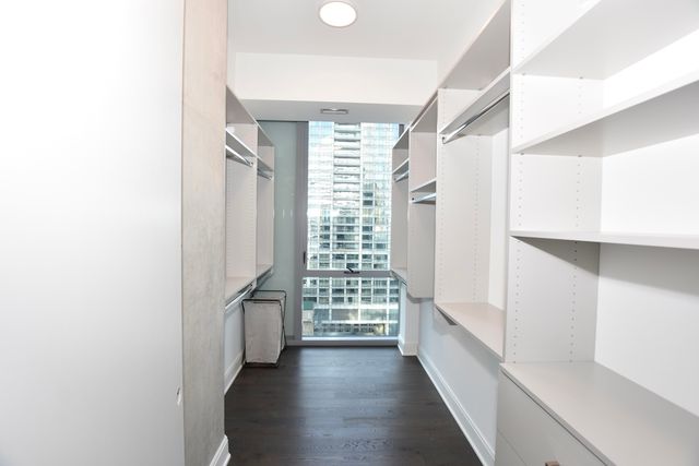 60 E Randolph Street PH24B, Chicago, IL 60601