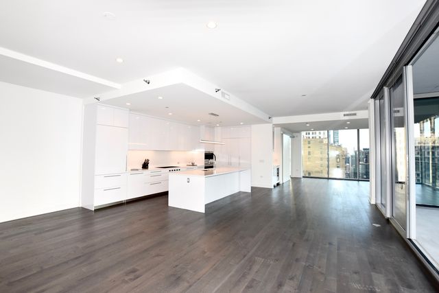 60 E Randolph Street PH24B, Chicago, IL 60601