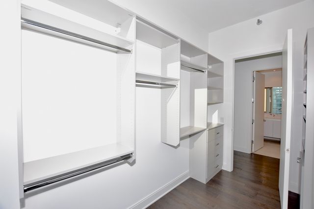 60 E Randolph Street PH24B, Chicago, IL 60601