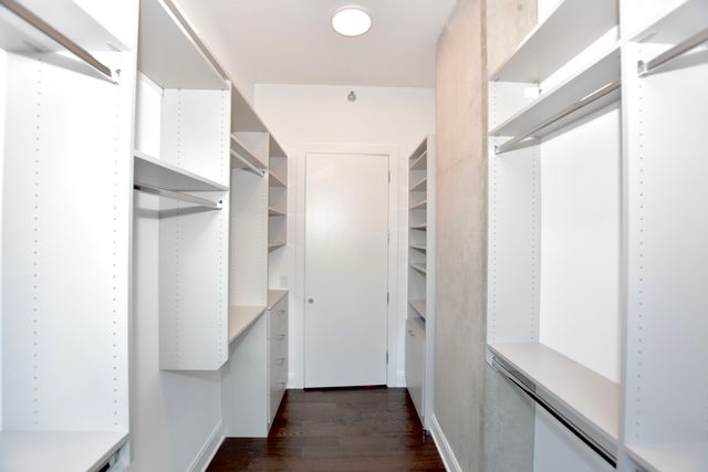 60 E Randolph Street PH24B, Chicago, IL 60601