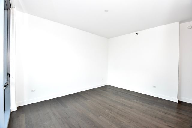 60 E Randolph Street PH24B, Chicago, IL 60601