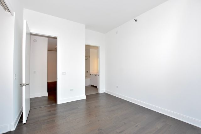 60 E Randolph Street PH24B, Chicago, IL 60601