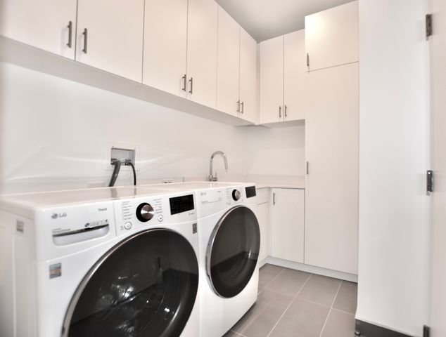 60 E Randolph Street PH24B, Chicago, IL 60601