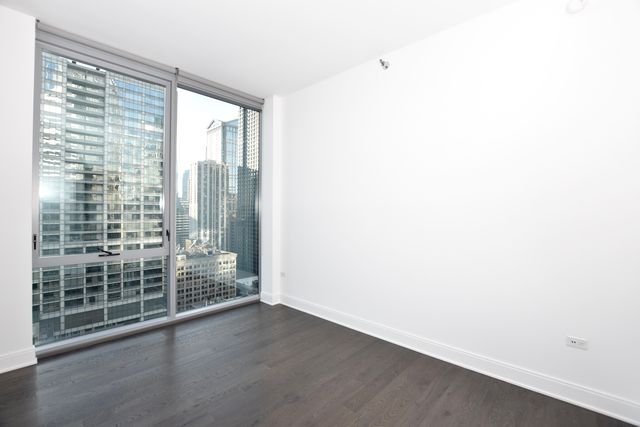 60 E Randolph Street PH24B, Chicago, IL 60601