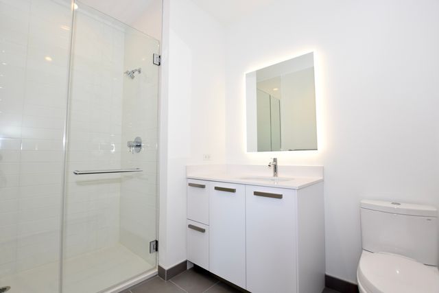 60 E Randolph Street PH24B, Chicago, IL 60601