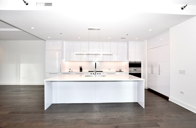 60 E Randolph Street PH24B, Chicago, IL 60601