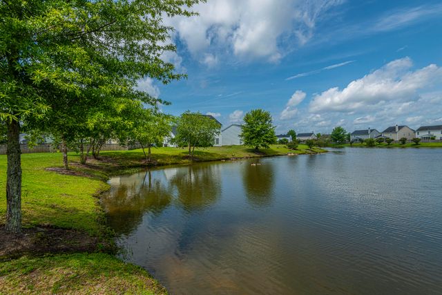 238 Avonshire Drive, Summerville, SC 29483