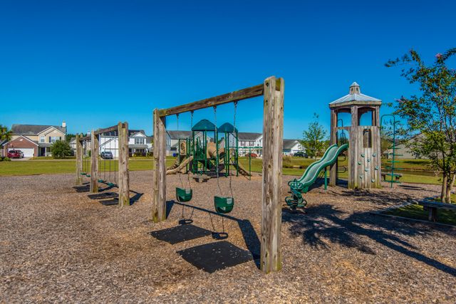 238 Avonshire Drive, Summerville, SC 29483