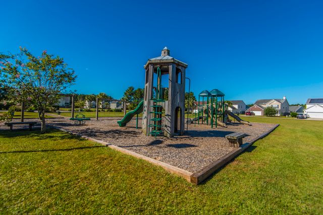 238 Avonshire Drive, Summerville, SC 29483