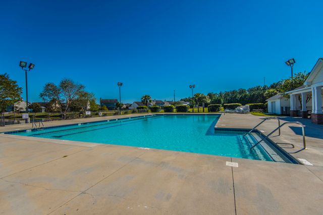 238 Avonshire Drive, Summerville, SC 29483