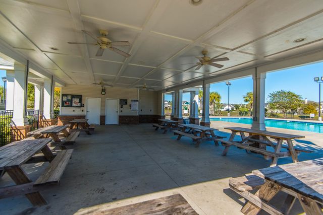 238 Avonshire Drive, Summerville, SC 29483