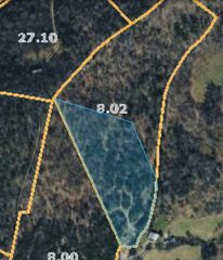0 Dias Ln, Hartsville, TN 37074