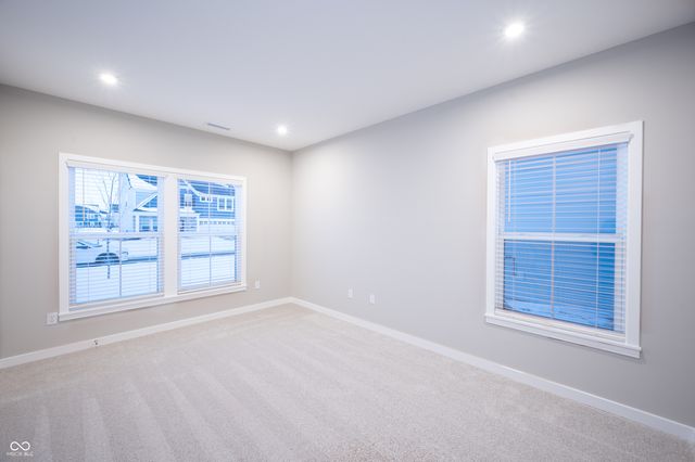 7294 Broadview Lane, Mccordsville, IN 46055