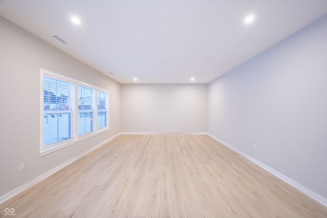 7294 Broadview Lane, Mccordsville, IN 46055