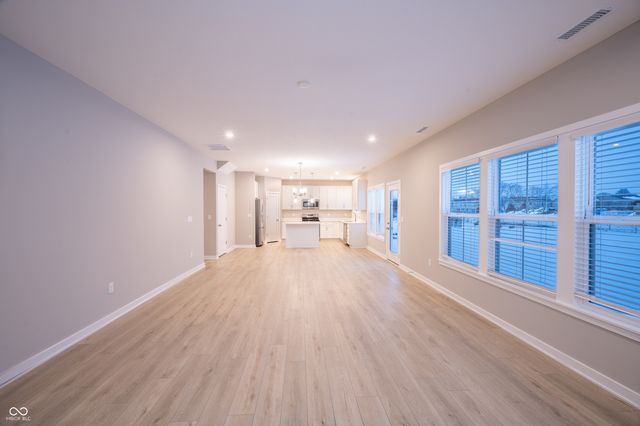 7294 Broadview Lane, Mccordsville, IN 46055