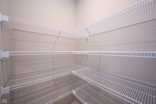 7294 Broadview Lane, Mccordsville, IN 46055