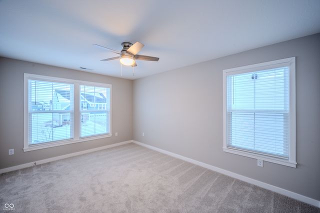 7294 Broadview Lane, Mccordsville, IN 46055